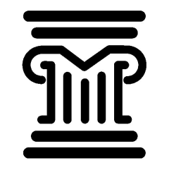 Minnesota Judicial Branch