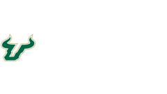 University of South Florida