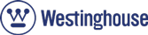 Westinghouse Electric Company, LLC