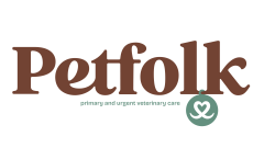 Petfolk