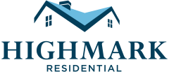 Highmark Residential