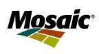 The Mosaic Company
