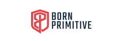 Born Primitive