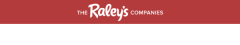 Raley's