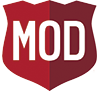 MOD Super Fast Pizza, LLC