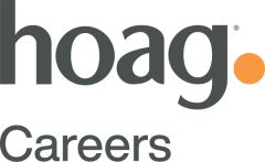Hoag
