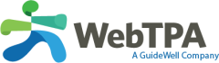 WebTPA