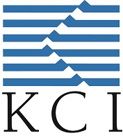 KCI Technologies