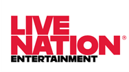 Live Nation Entertainment