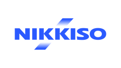Nikkiso Cryogenic Industries