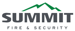 Summit Fire & Security