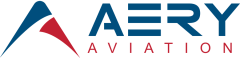 Aery Aviation, LLC
