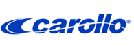 Carollo Engineers