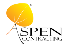 Aspen Contracting