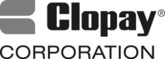 Clopay