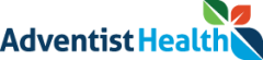 Adventist Health