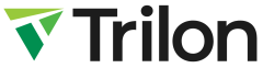 Trilon Group