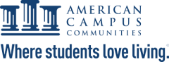 American Campus Communities