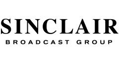 Sinclair Broadcast Group