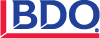 BDO