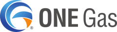 ONE Gas