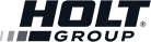 Holt Group