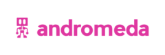 Andromeda Robotics