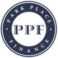 Park Place Finance, LLC