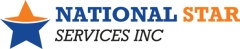 National Star Services