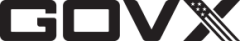 GOVX