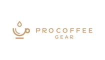 Pro Coffee Gear