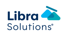 Libra Solutions