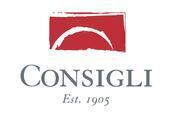 Consigli Construction