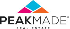 PeakMade Real Estate