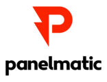 Panelmatic