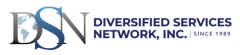 Diversified Services Network, Inc.