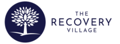 The Recovery Village