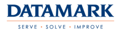 Datamark, Inc.