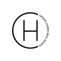 Crown Homes Real Estate
