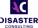 AC Disaster Consulting