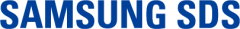 Samsung SDS America