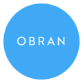 Obran Cooperative
