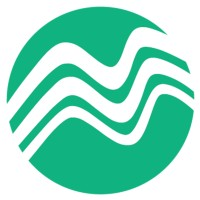 Kwest Group