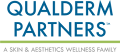QualDerm Partners