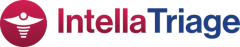 IntellaTriage