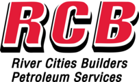 River Cities Builders Petroleum Services