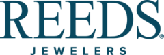 REEDS Jewelers