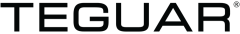 Teguar Corporation