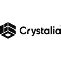 Crystalia Glass