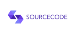 SourceCode Communications